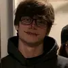 baileyhiggins - @baileyhiggins866 - TikTok