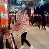 b a i l e y - @bailey.hildreth - TikTok