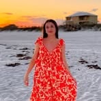 Bailee Hildreth - Facebook