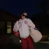 bailey - @baileyhildrethh - TikTok