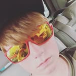 Bailey Hildreth - @deadwalker_lp229 - Instagram
