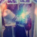 Bailey Hildreth - Facebook
