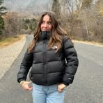 Bailey Hildreth - Facebook