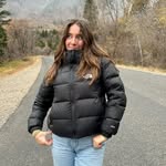 Bailey Hildreth - @bailey.hildreth - Instagram