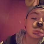 Bailey Hildreth - Facebook