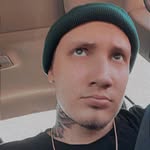 Bailey Hildreth - @bailey_hildreth - Instagram