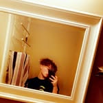 Bailey Hildreth - @luh_spazzz420 - Instagram