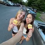 bailey hildreth - @bails516 - Instagram