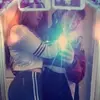 Bailey Hildreth - @baileyhildreth6 - TikTok