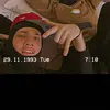 Bailey Hildreth - @mj_30051 - TikTok