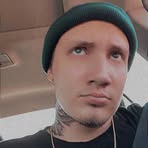 Bailey Hildreth - Facebook