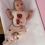 Bailey Hildreth - Facebook