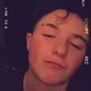 Bailey Hildreth - @baileyhildreth7 - TikTok