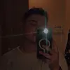 bailey.hildreth03 - @bailey.hildreth03 - TikTok