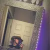 baileyhildreth17 - @baileyhildreth17 - TikTok