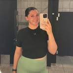 Baylee Hildreth - Facebook