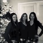 Jean Bailey Hildreth - @jean.baileyhildreth - Instagram