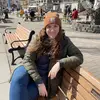 Bailee Hiles - @baileehiles - TikTok