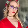 Bailey eilish - @baileyeilishdkx - TikTok