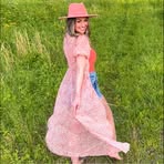 Bailey Hiles - Facebook