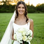 Bailey Hiles - @bailey_hiles - Instagram