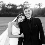 Bailey Hiles - Facebook