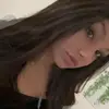 BAILEYY🎀 - @bailey_hills - TikTok