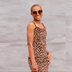 Favoured Hileni Poly - Facebook
