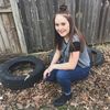 bailey  - @baileyraehillis - TikTok