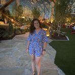 Bailey Hillis - Facebook