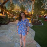 Bailey Hillis - @bailey.hillis15 - Instagram
