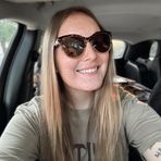 Bailey Hillis - Facebook