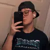 🏳️‍🌈 Båîłèÿ 🏳️‍🌈 - @bailey._.hillman - TikTok