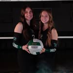 Bailey Hillman - @baileyhillman_vb - Instagram