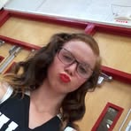 Bailey Hillman - Facebook