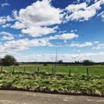 Bailey Hillman - @baileyhillmantravels - Instagram