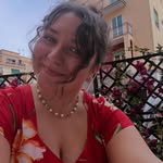 Bailey Hillman - @baileyhillman - Instagram