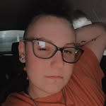 Bailey Hillman - @hillmanbailey - Instagram
