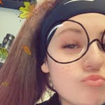 Bailey Hillman - @bailey.hillman - Instagram