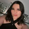 baileyhillman - @baileyhillman4 - TikTok
