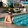 Bailey - @baileyhilton13 - TikTok