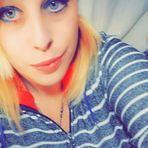 Bailey Hilton - Facebook