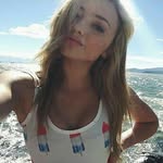 bailey Hilton - @bailey.hilton_ - Instagram