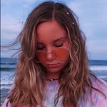 Bailey Hilton - @baileybreann275 - Instagram