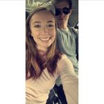 Bailey Hilton - @bellyboo3000 - Instagram
