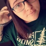 Bailey Hilton - @bailey.hilton.9659 - Instagram