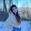 Bailey Hilton - @baileyhilton7 - TikTok