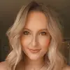 Bailey Hilton - @baileyhilton4 - TikTok