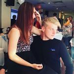 Bailey Peter Hilton - @baileyhilton465 - Instagram