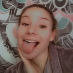 Bailey Hilton - @bailey_breann275 - Instagram